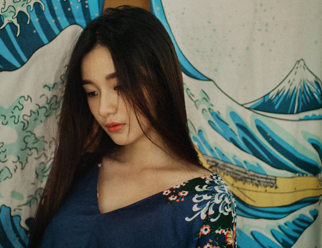 上海黄浦区按摩养生：颈椎病的分级干预